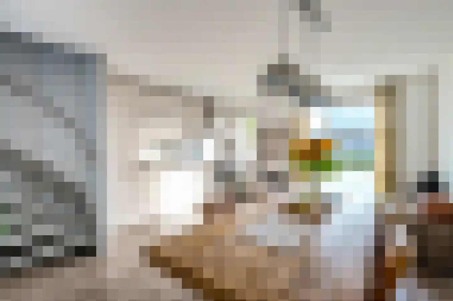 Mesdagstraat 20 Almere thumbnail 11