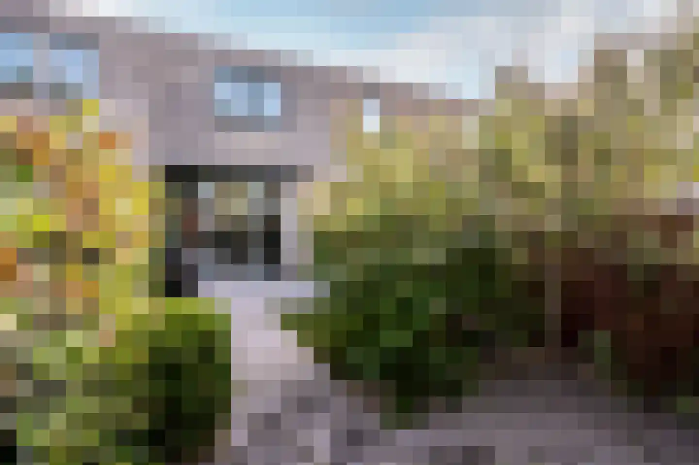 Mesdagstraat 20 Almere thumbnail 28