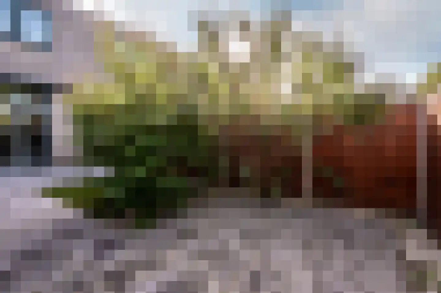 Mesdagstraat 20 Almere thumbnail 29