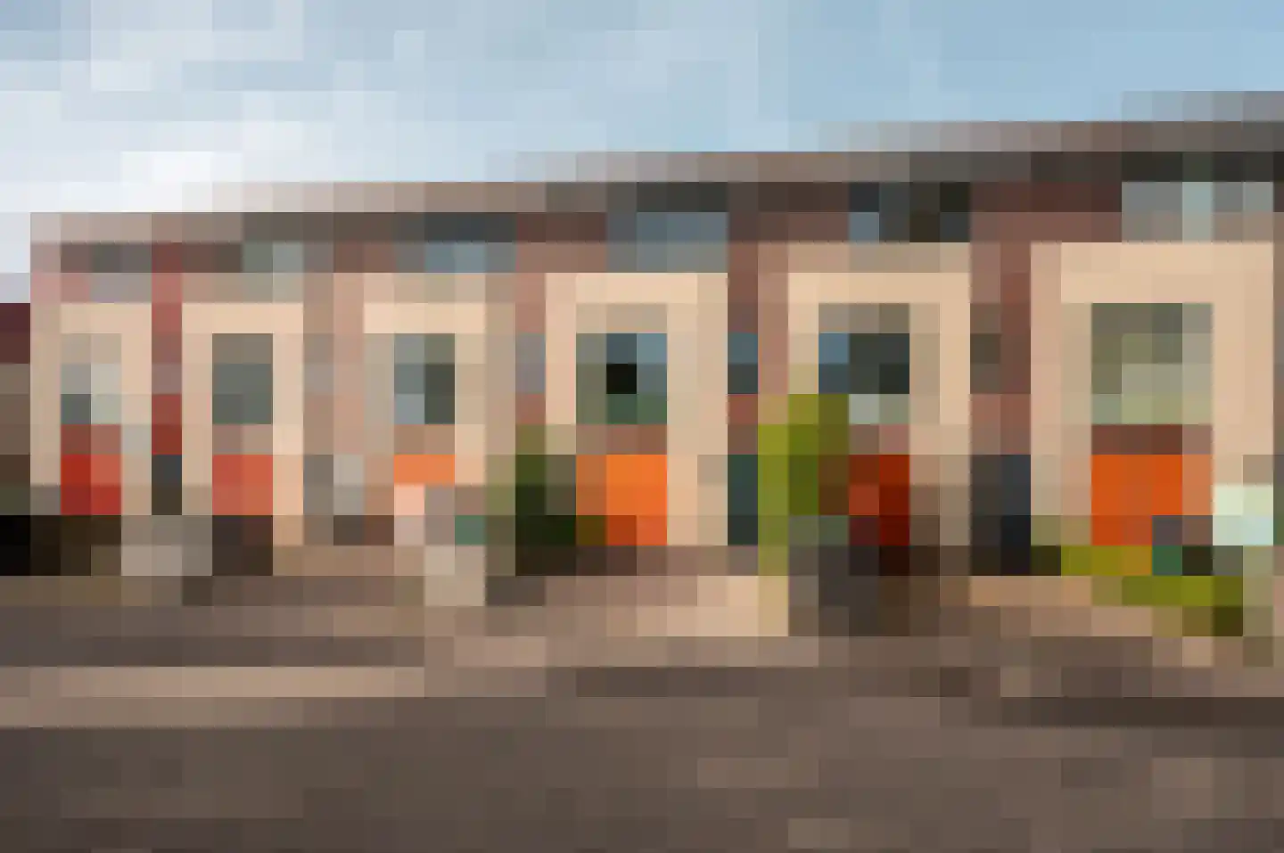 Mesdagstraat 20 Almere thumbnail 31