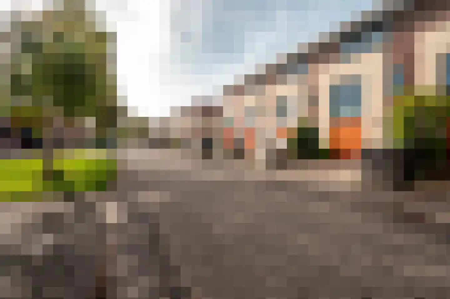 Mesdagstraat 20 Almere thumbnail 32