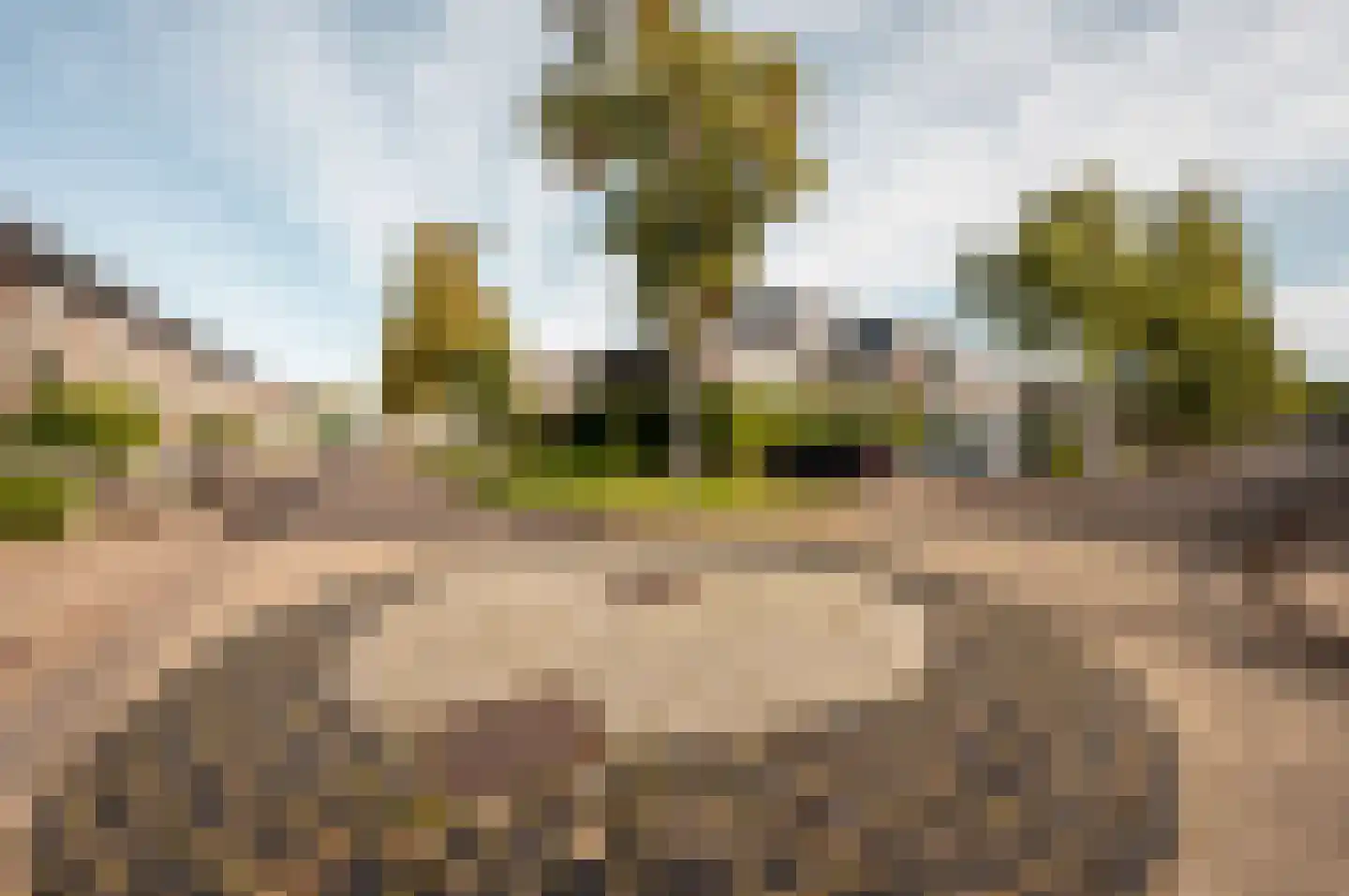 Mesdagstraat 20 Almere thumbnail 33