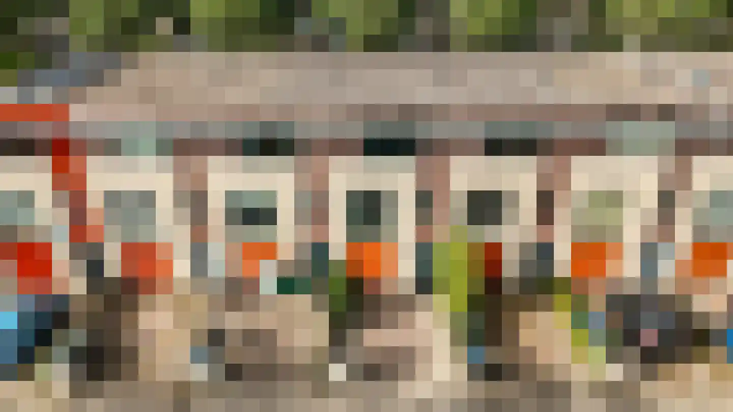 Mesdagstraat 20 Almere thumbnail 34