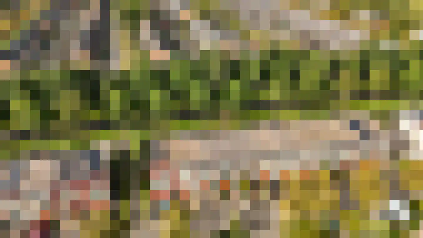 Mesdagstraat 20 Almere thumbnail 37