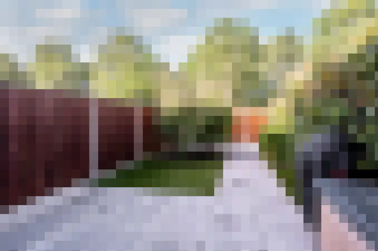 Mesdagstraat 20 Almere thumbnail 5