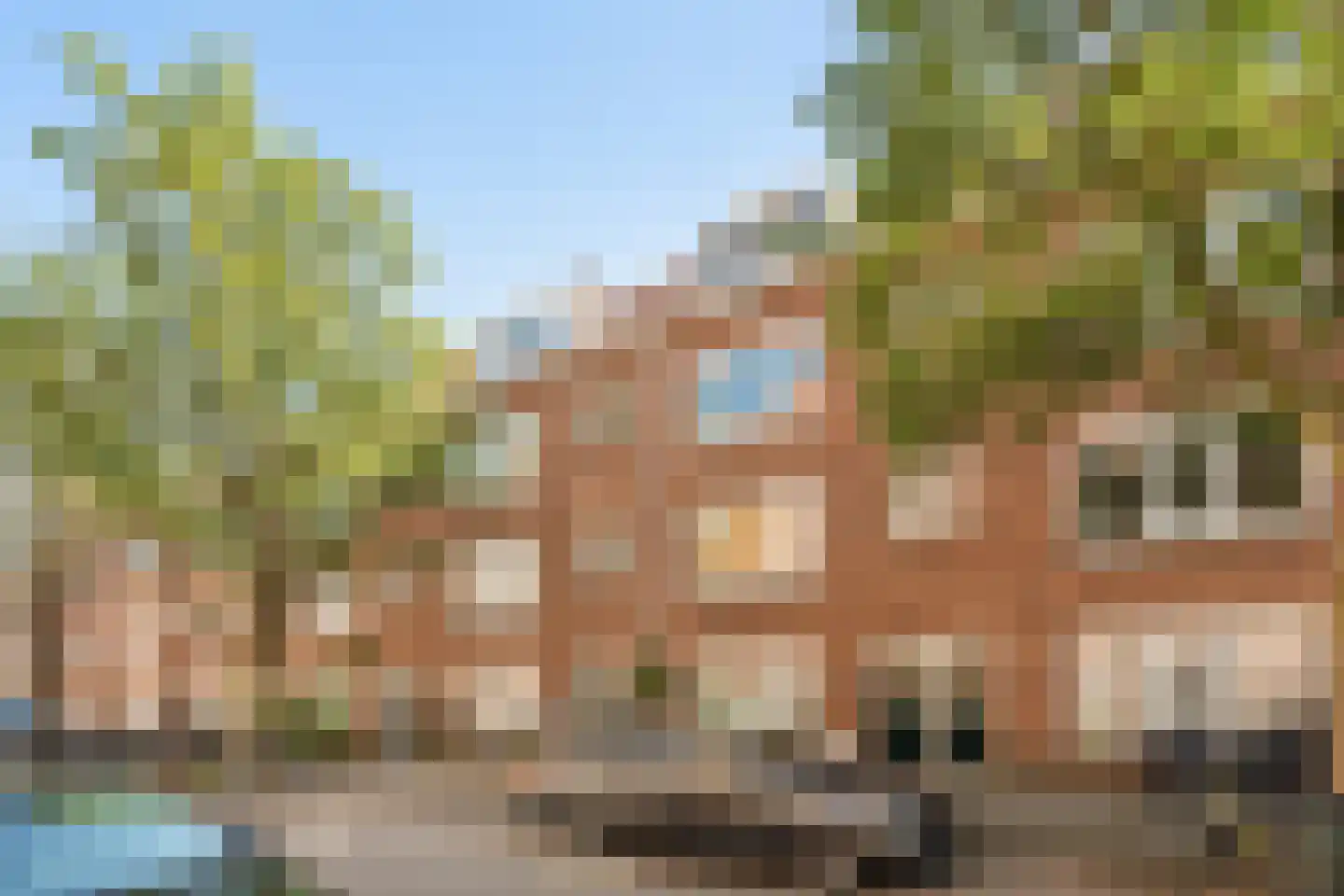 Mesdagstraat 21 2 in Amsterdam