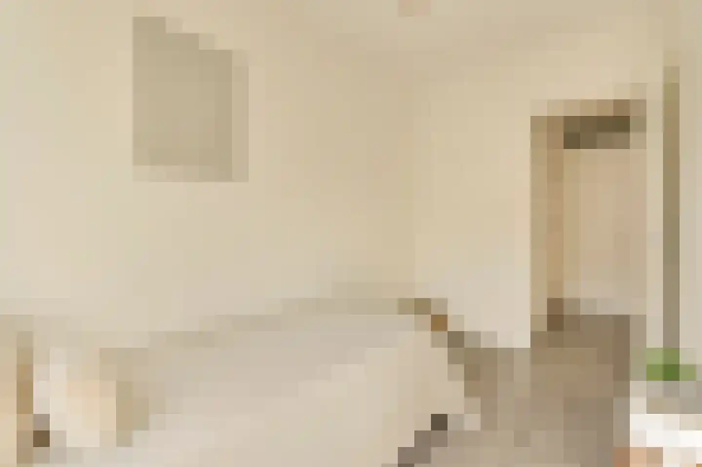 Mesdagstraat 21 2 Amsterdam thumbnail 12