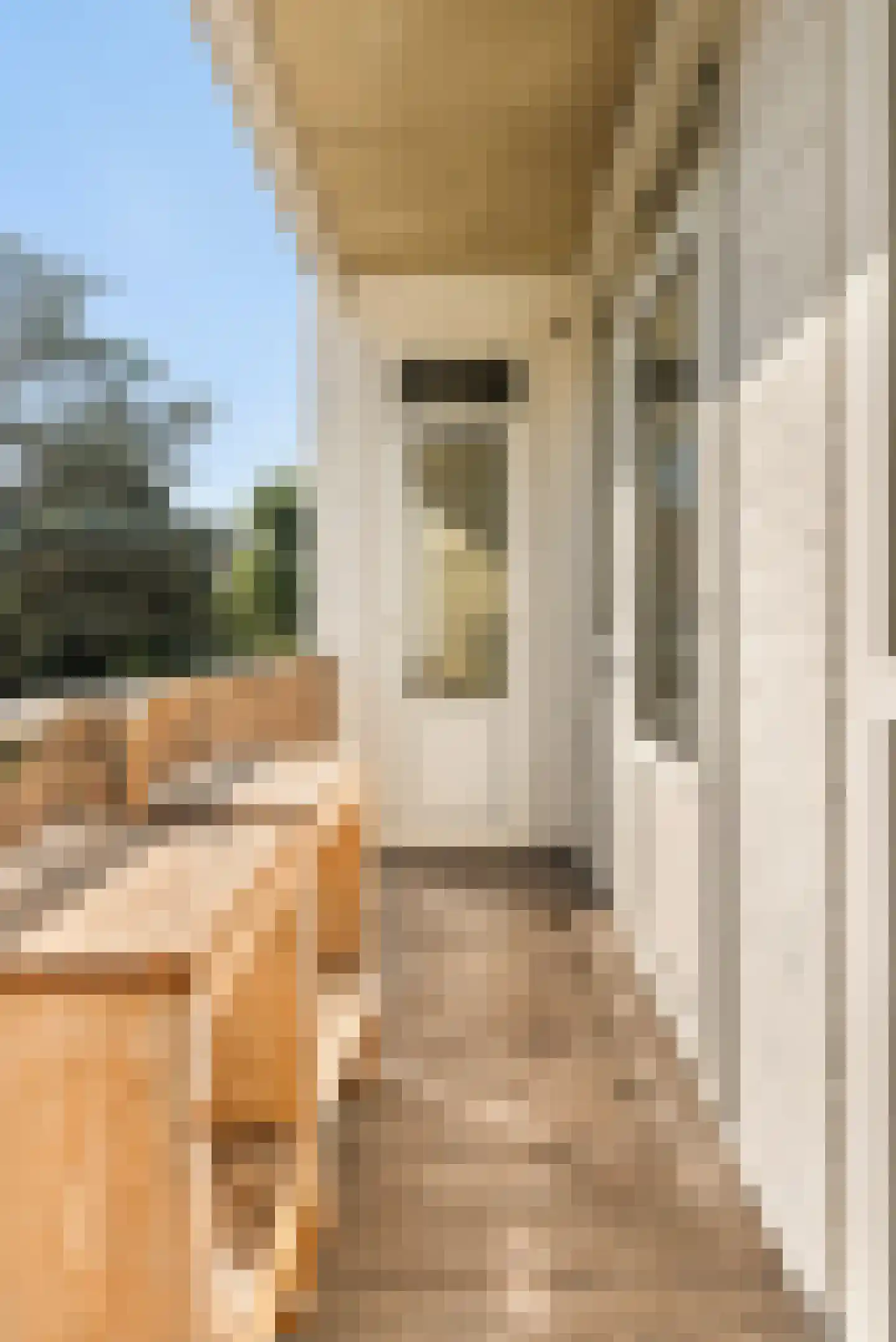 Mesdagstraat 21 2 Amsterdam thumbnail 13