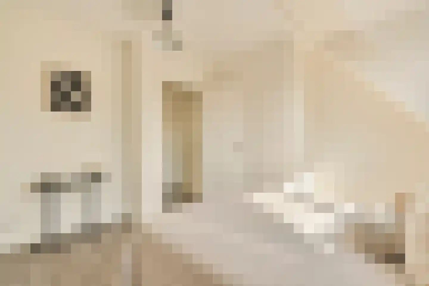 Mesdagstraat 21 2 Amsterdam thumbnail 19