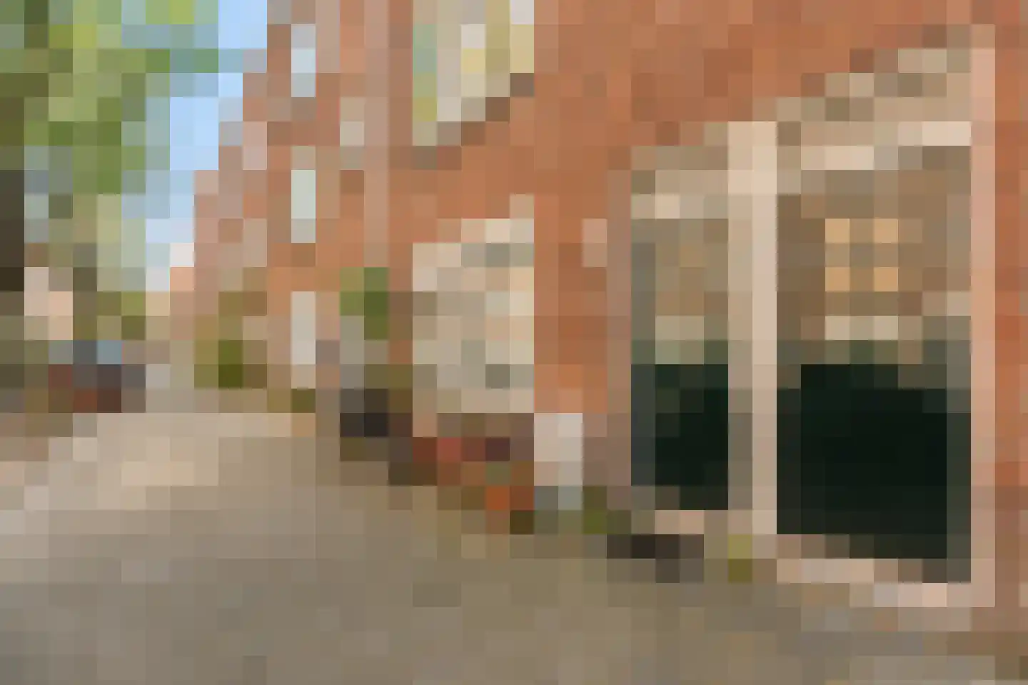 Mesdagstraat 21 2 Amsterdam thumbnail 23