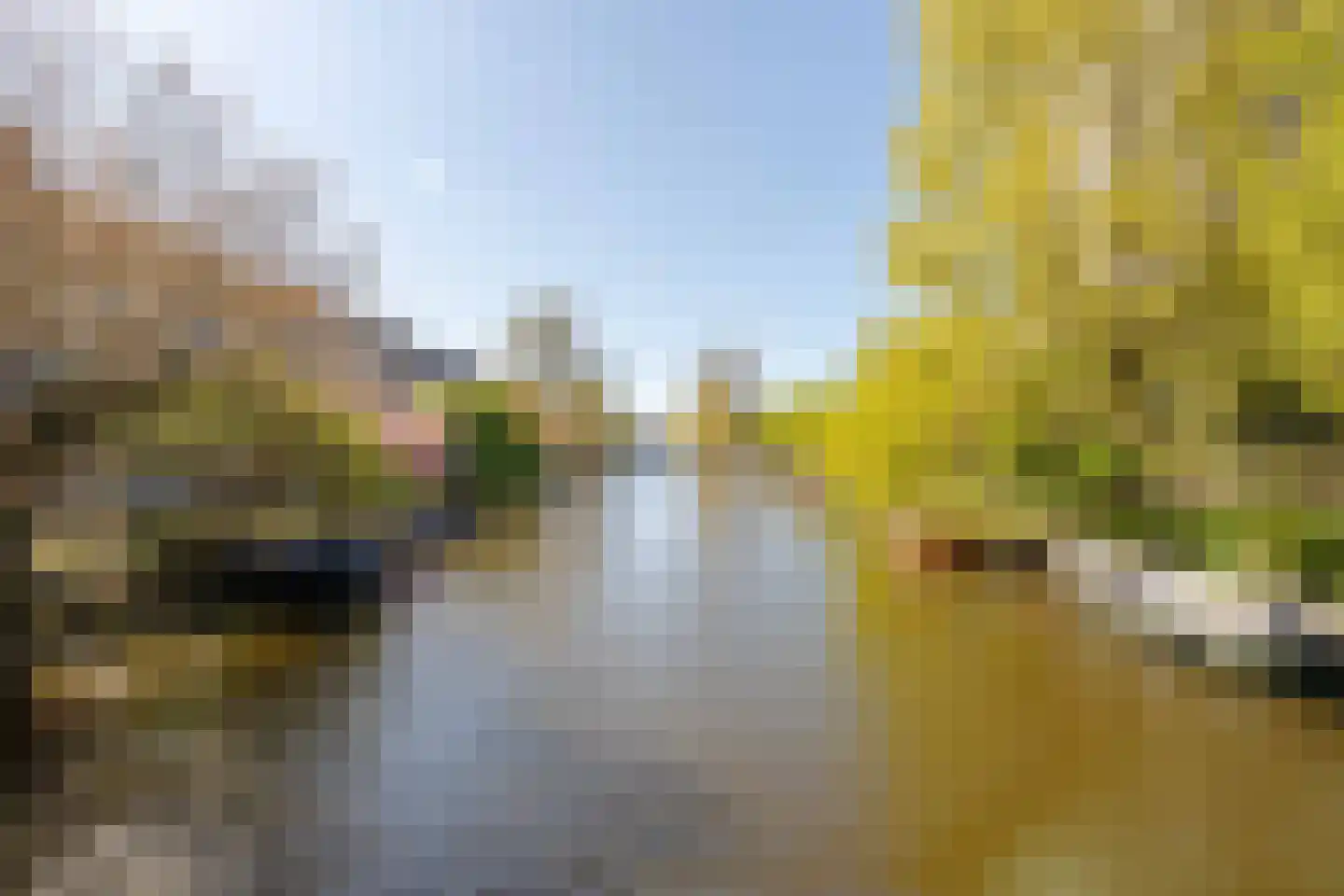 Mesdagstraat 21 2 Amsterdam thumbnail 25