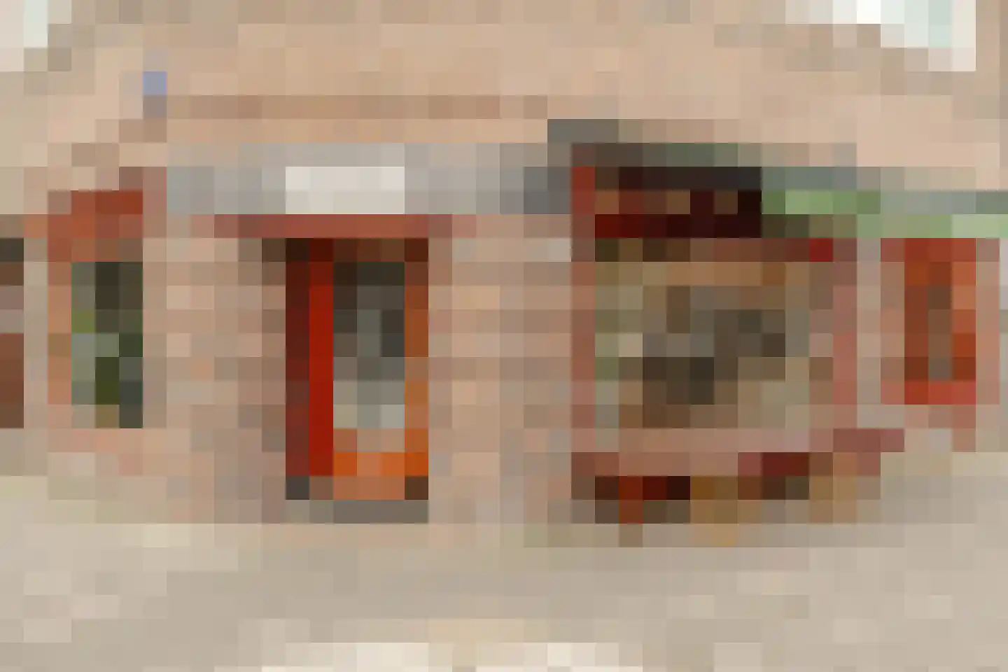 Mesdagstraat 21 2 Amsterdam thumbnail 26