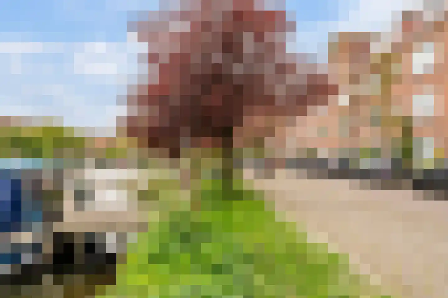 Mesdagstraat 21 2 Amsterdam thumbnail 28