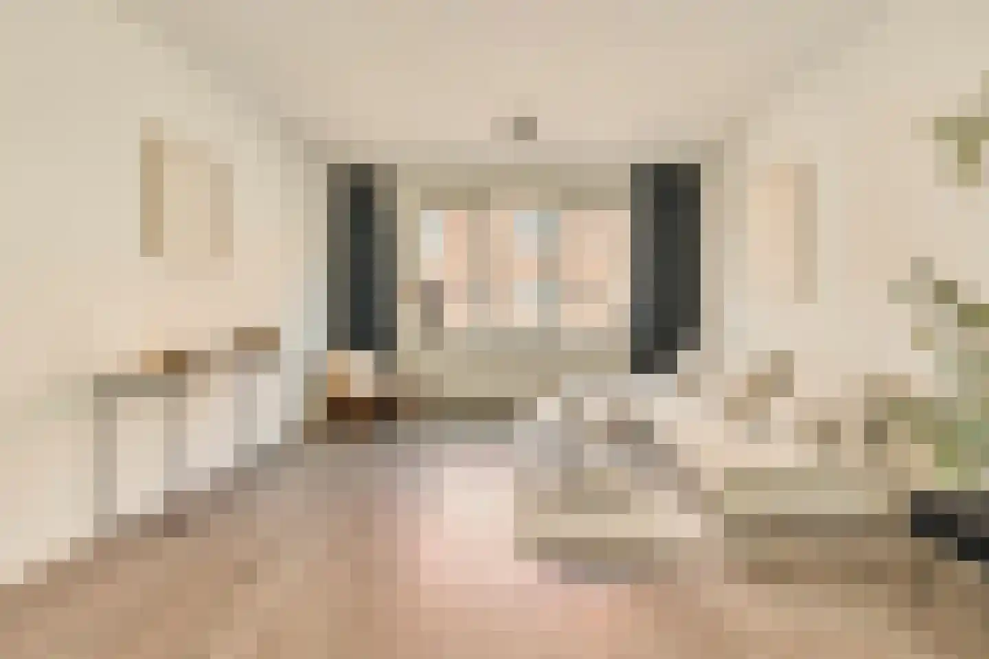 Mesdagstraat 21 2 Amsterdam thumbnail 5