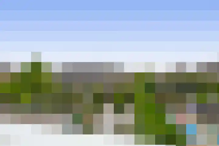 Mesdagstraat 22 Lisse thumbnail 19