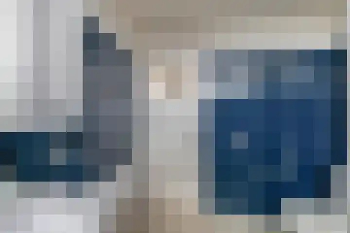 Mesdagstraat 22 Lisse thumbnail 26
