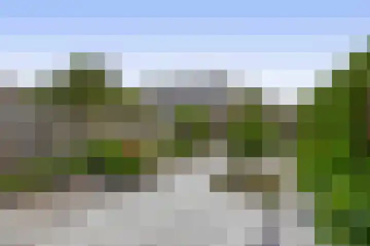 Mesdagstraat 22 Lisse thumbnail 31