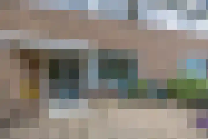 Mesdagstraat 22 Lisse thumbnail 34
