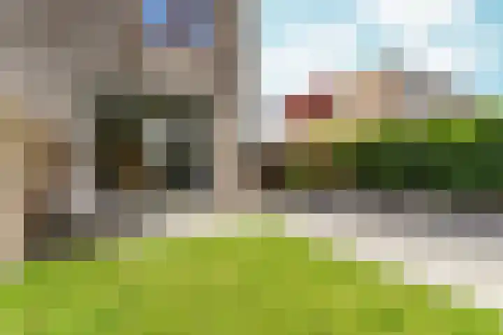 Mesdagstraat 23 Almere thumbnail 36