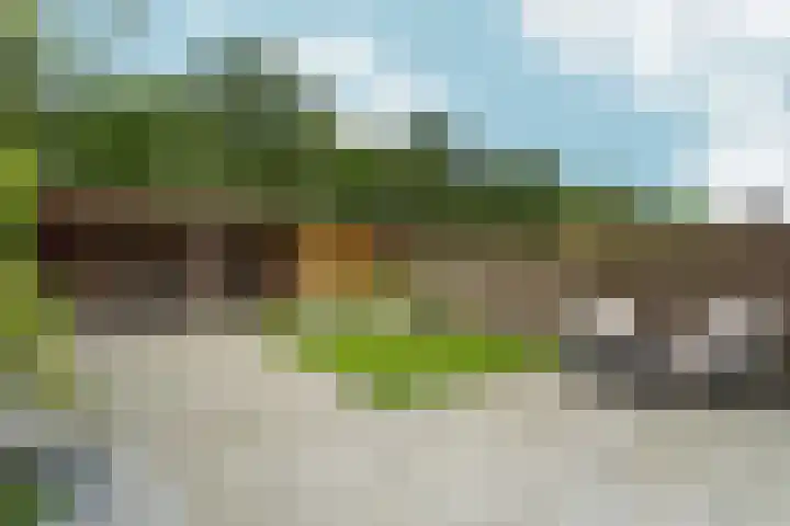 Mesdagstraat 23 Almere thumbnail 5