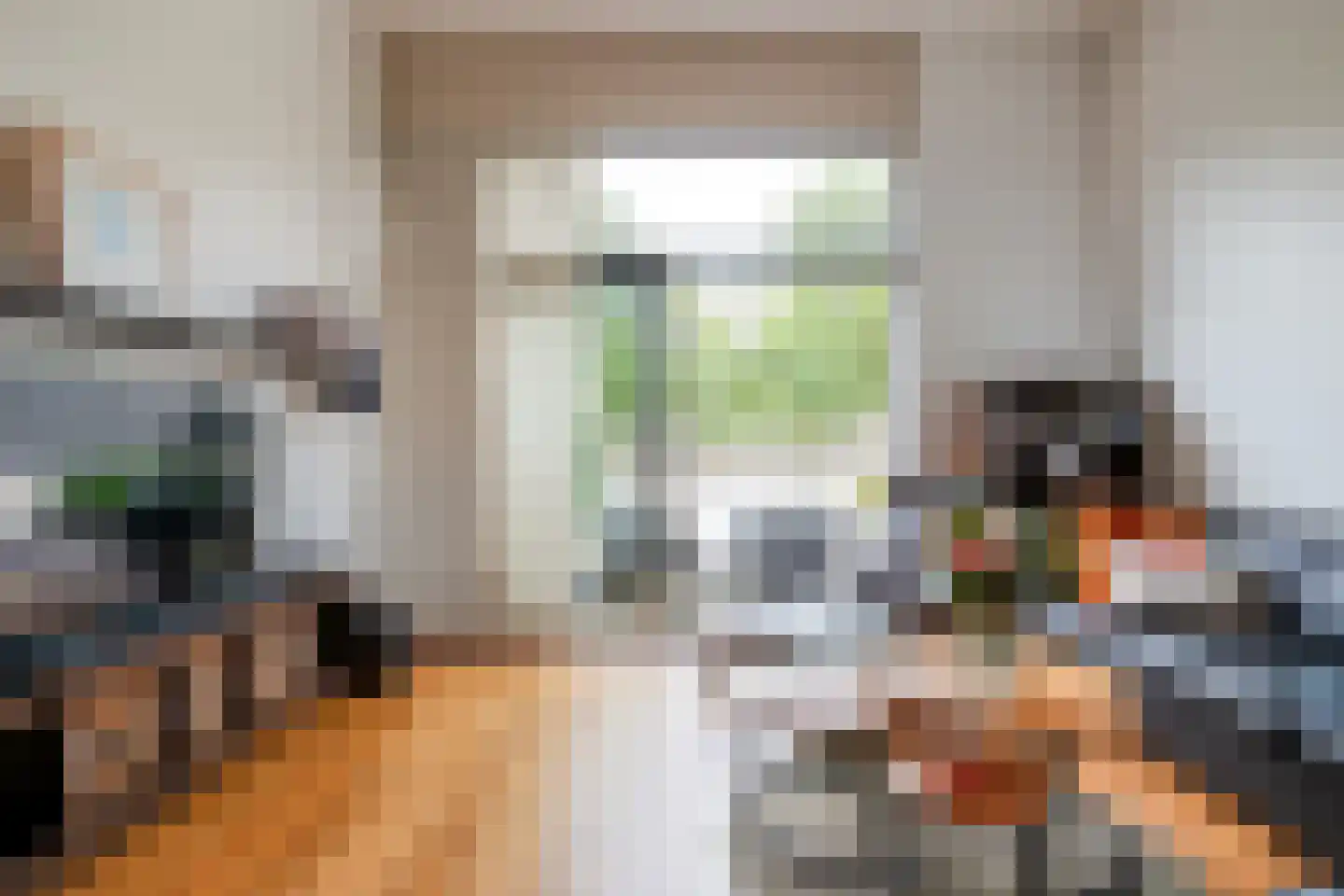 Mesdagstraat 24 Almere thumbnail 11