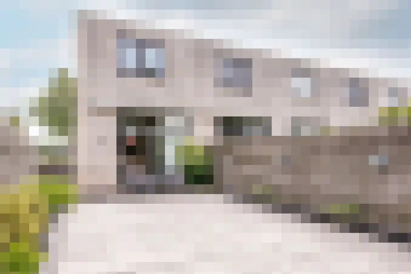 Mesdagstraat 24 Almere thumbnail 29