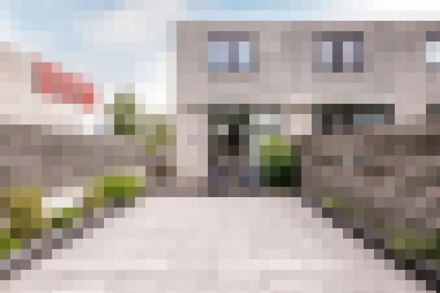 Mesdagstraat 24 Almere thumbnail 30