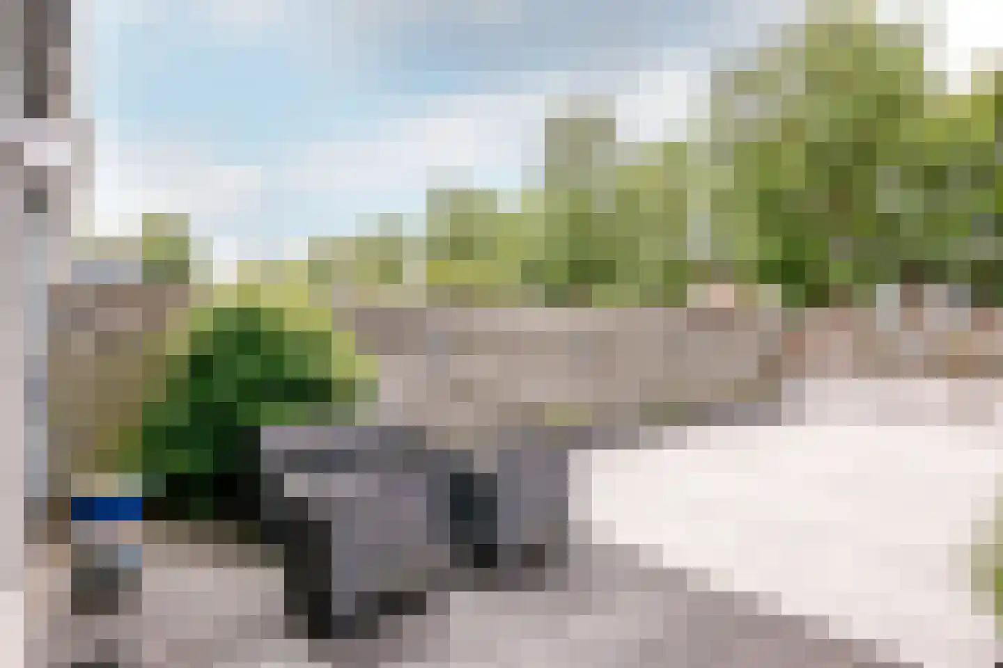 Mesdagstraat 24 Almere thumbnail 31
