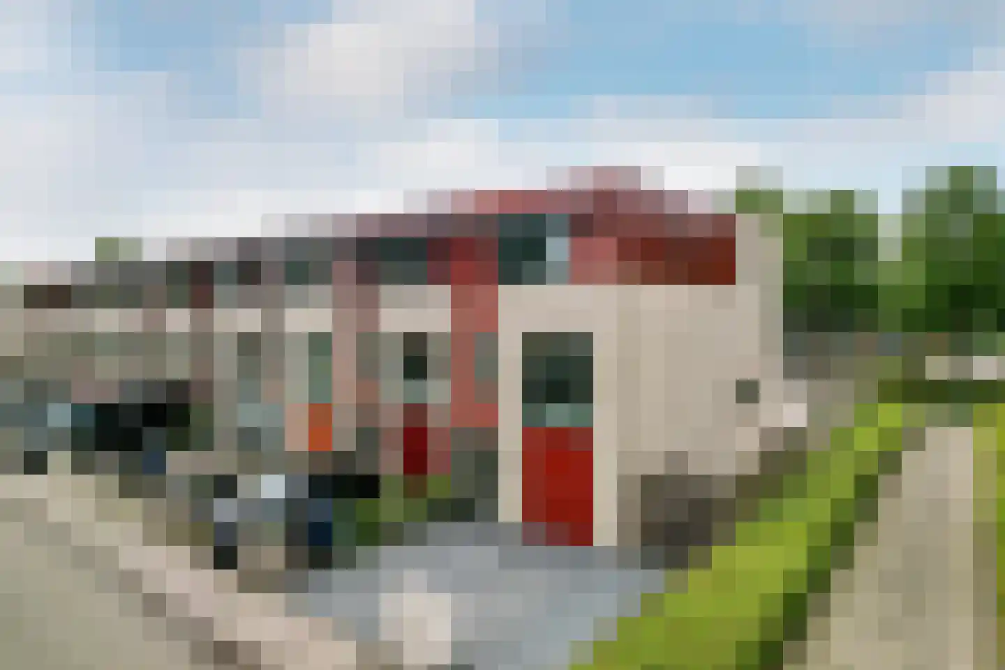 Mesdagstraat 24 Almere thumbnail 33
