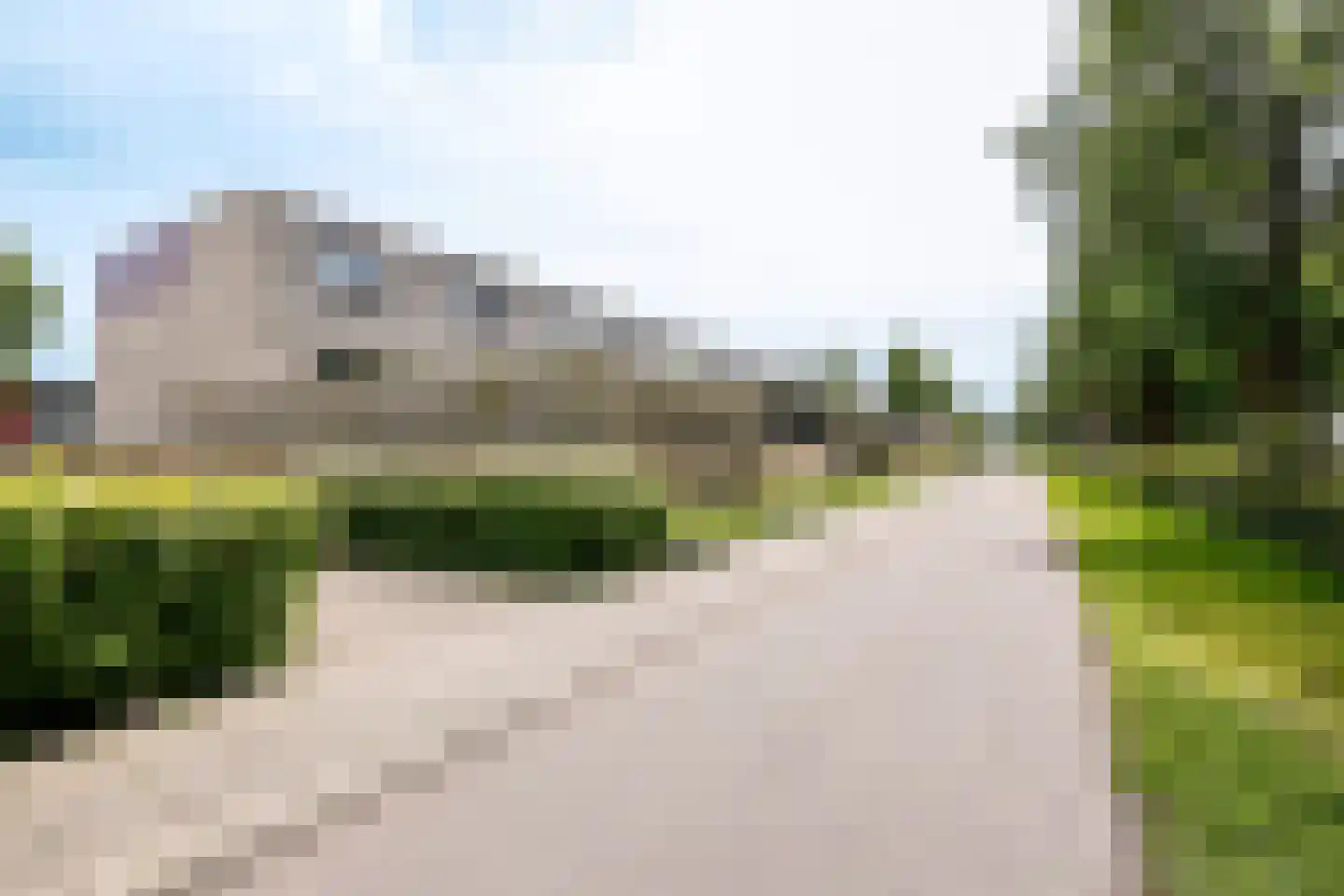 Mesdagstraat 24 Almere thumbnail 34