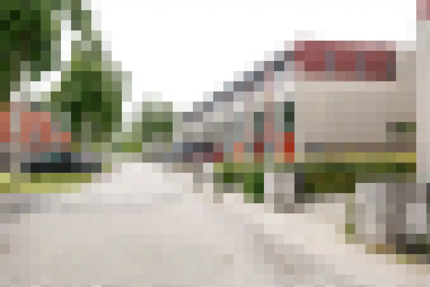 Mesdagstraat 24 Almere thumbnail 35