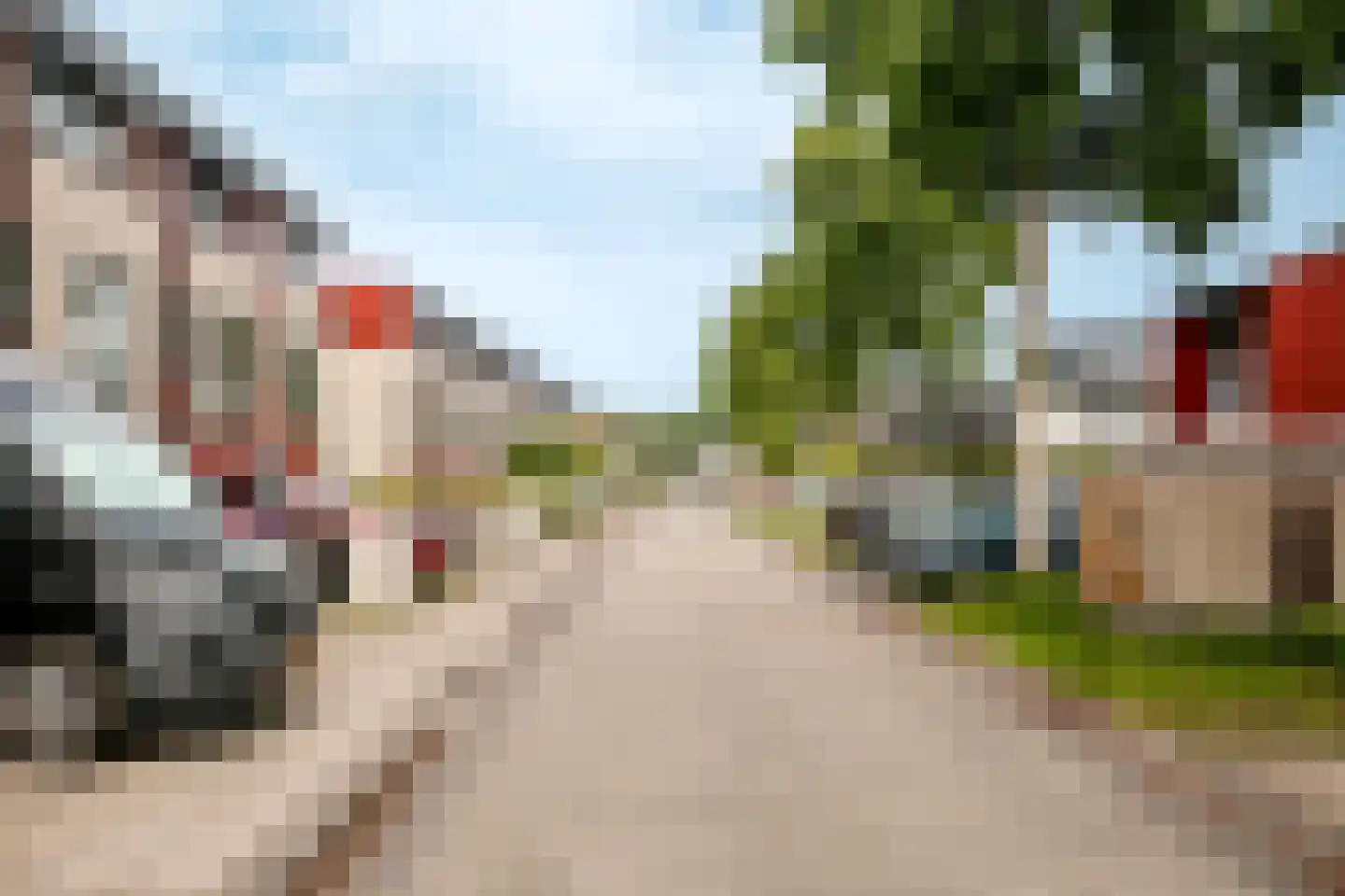 Mesdagstraat 24 Almere thumbnail 36