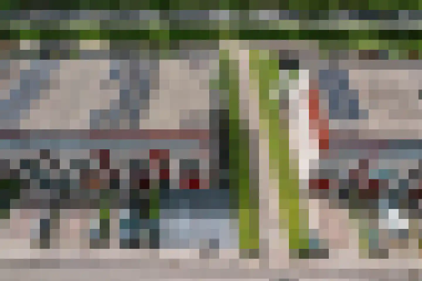 Mesdagstraat 24 Almere thumbnail 37