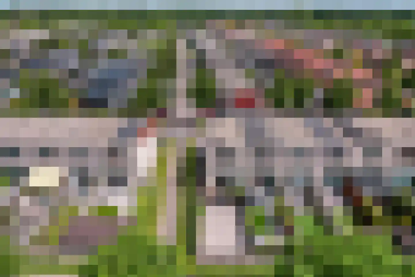Mesdagstraat 24 Almere thumbnail 38