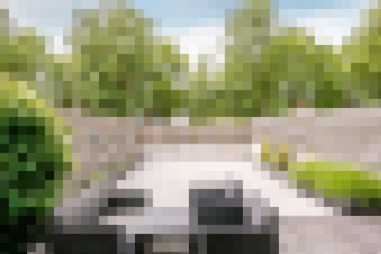 Mesdagstraat 24 Almere thumbnail 4