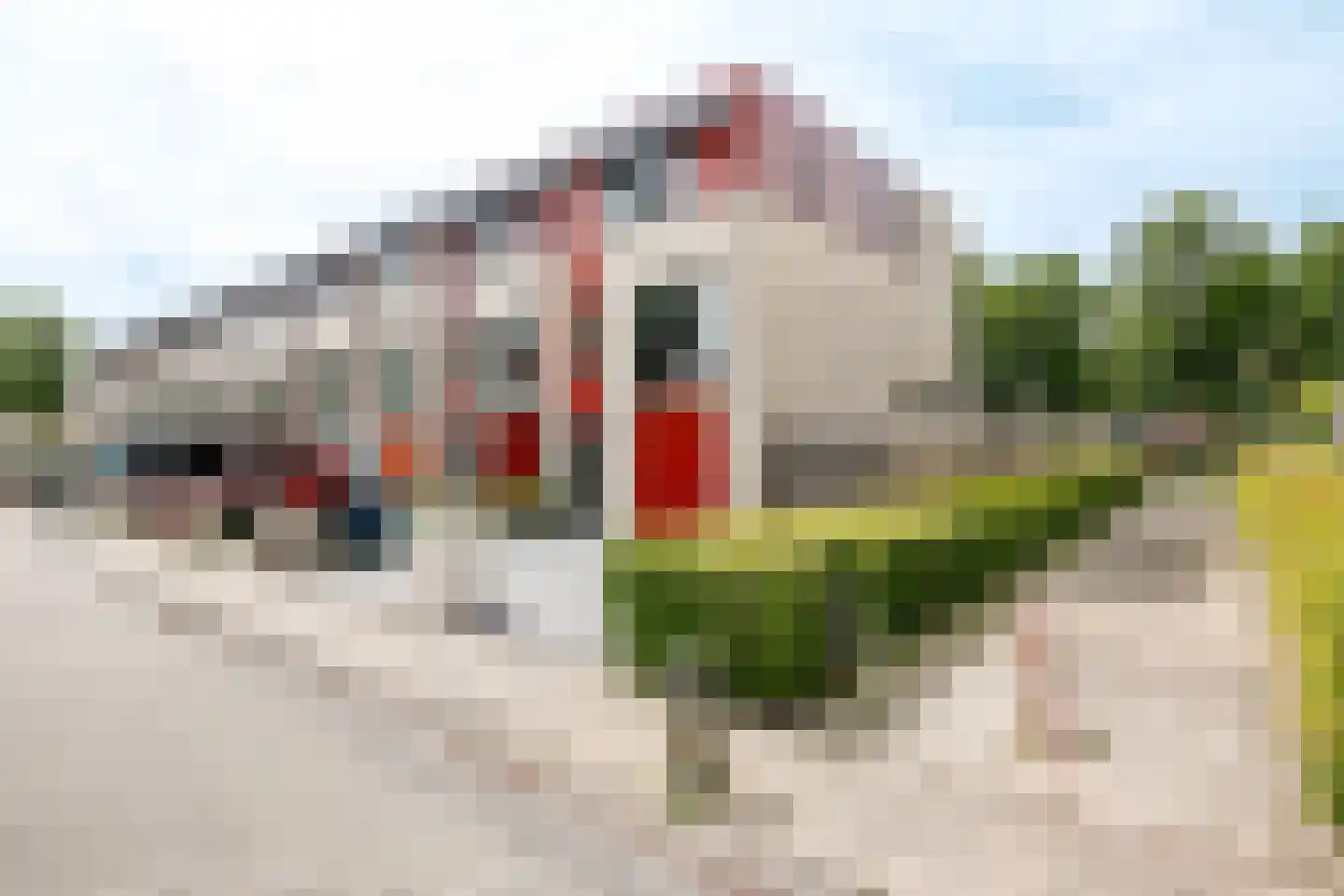 Mesdagstraat 24 Almere thumbnail 5