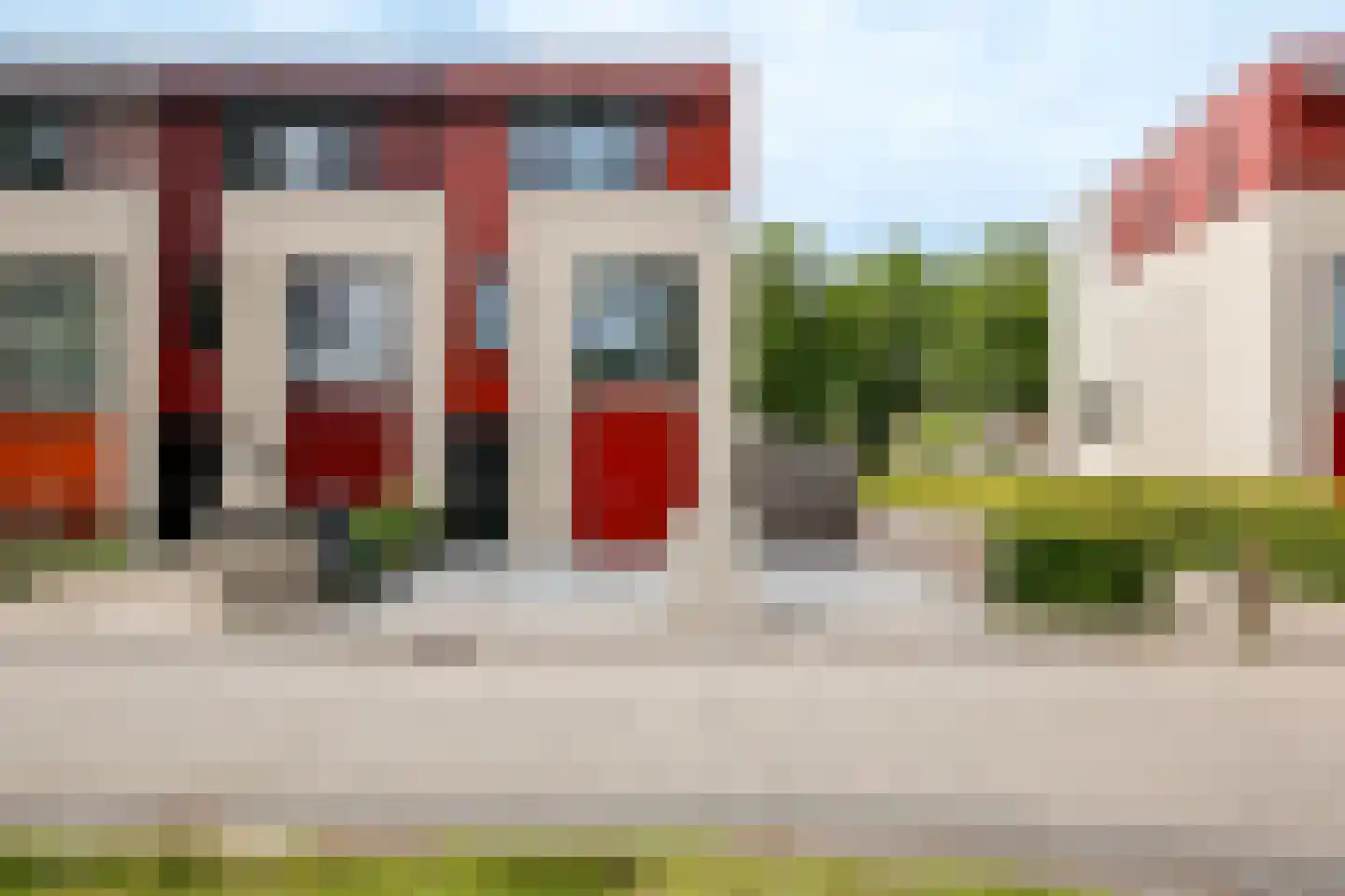Mesdagstraat 24 Almere thumbnail 6