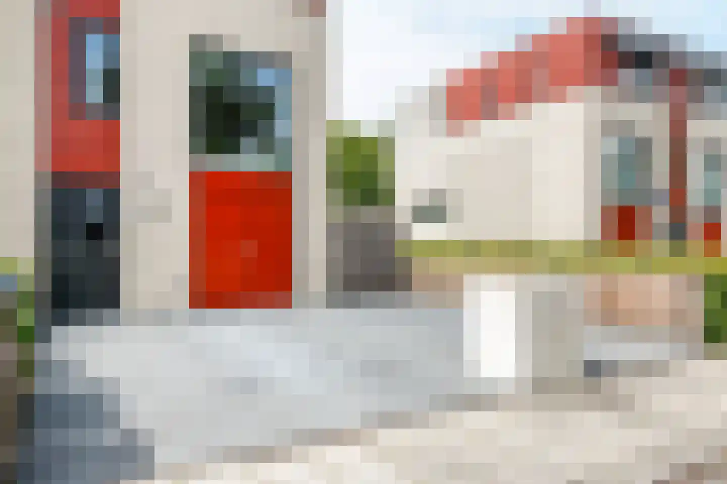 Mesdagstraat 24 Almere thumbnail 7