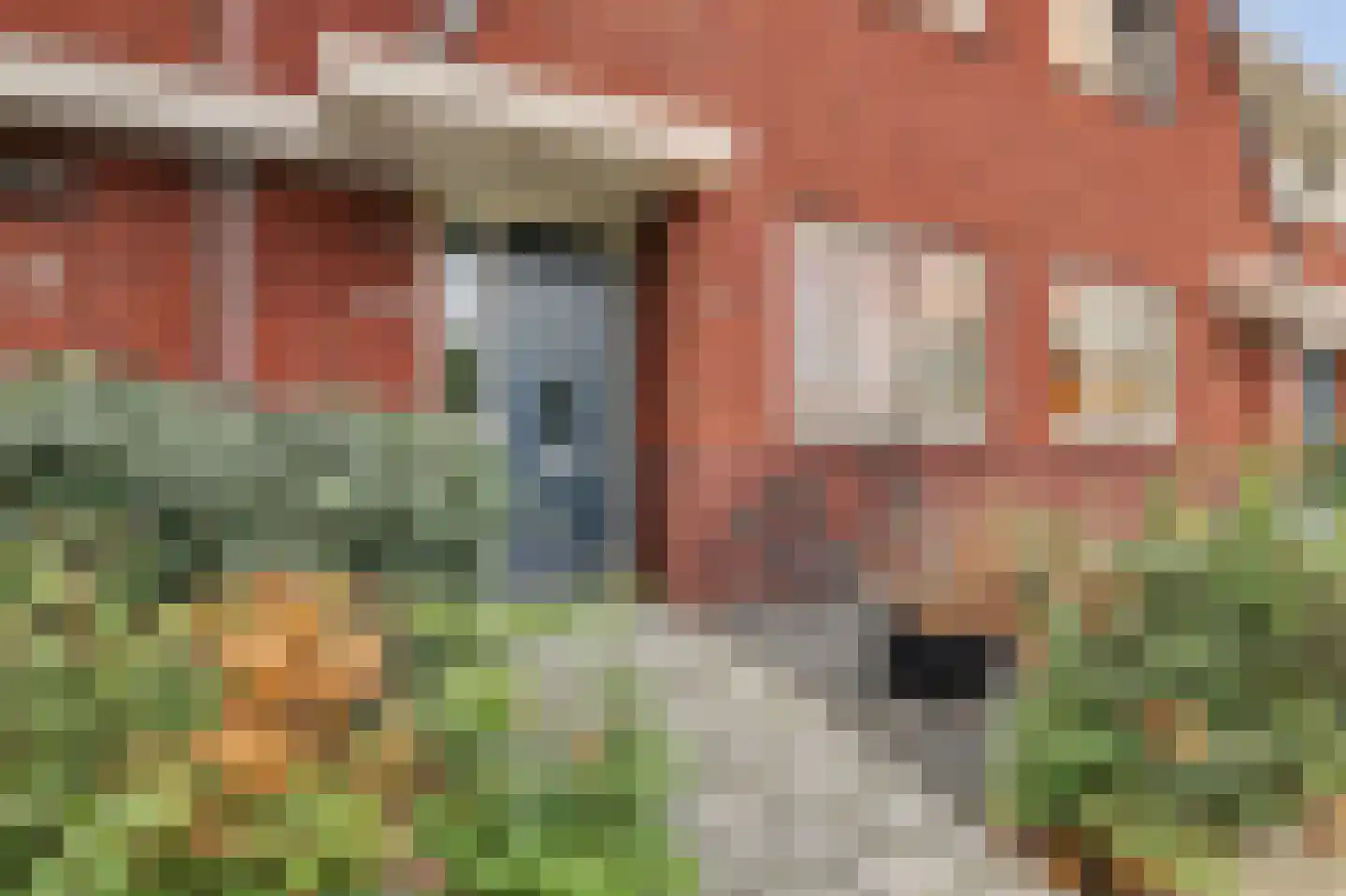 Mesdagstraat 24 Reeuwijk thumbnail 10