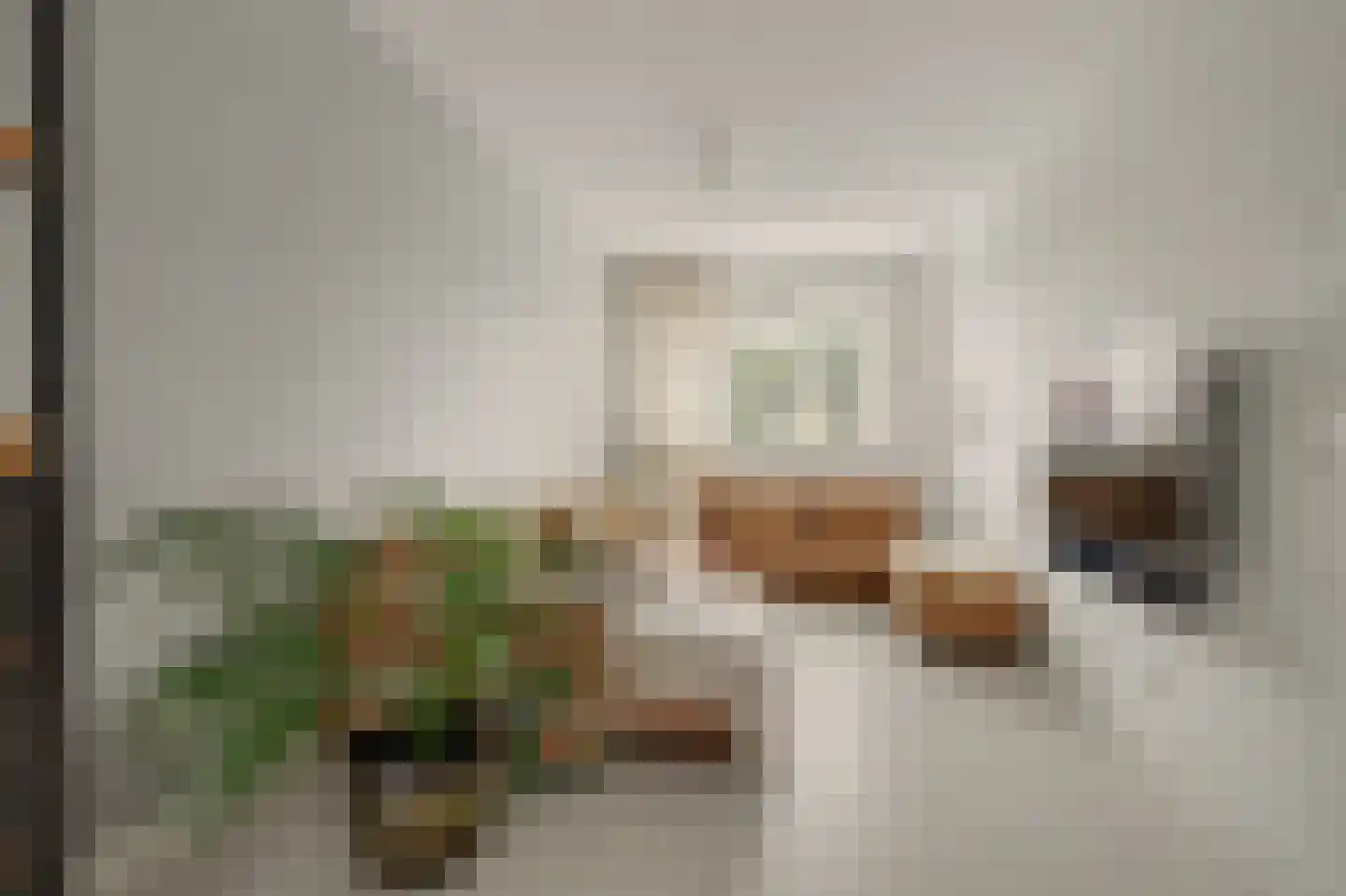 Mesdagstraat 24 Reeuwijk thumbnail 12