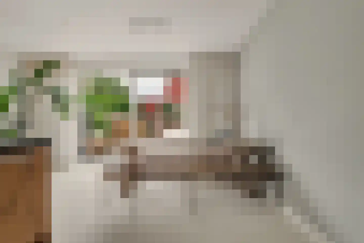 Mesdagstraat 24 Reeuwijk thumbnail 14