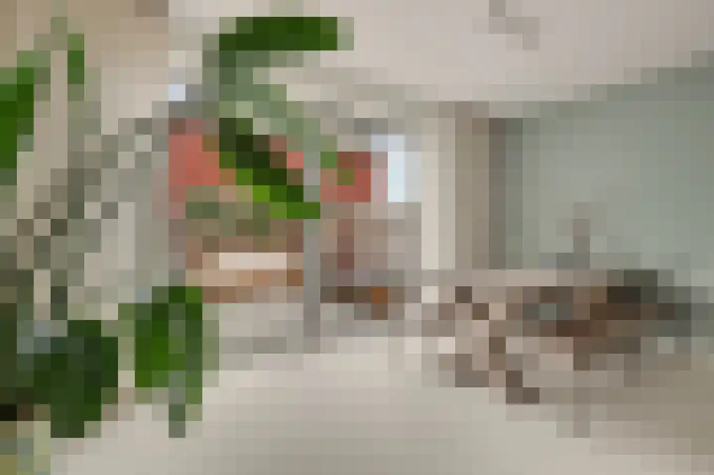 Mesdagstraat 24 Reeuwijk thumbnail 15