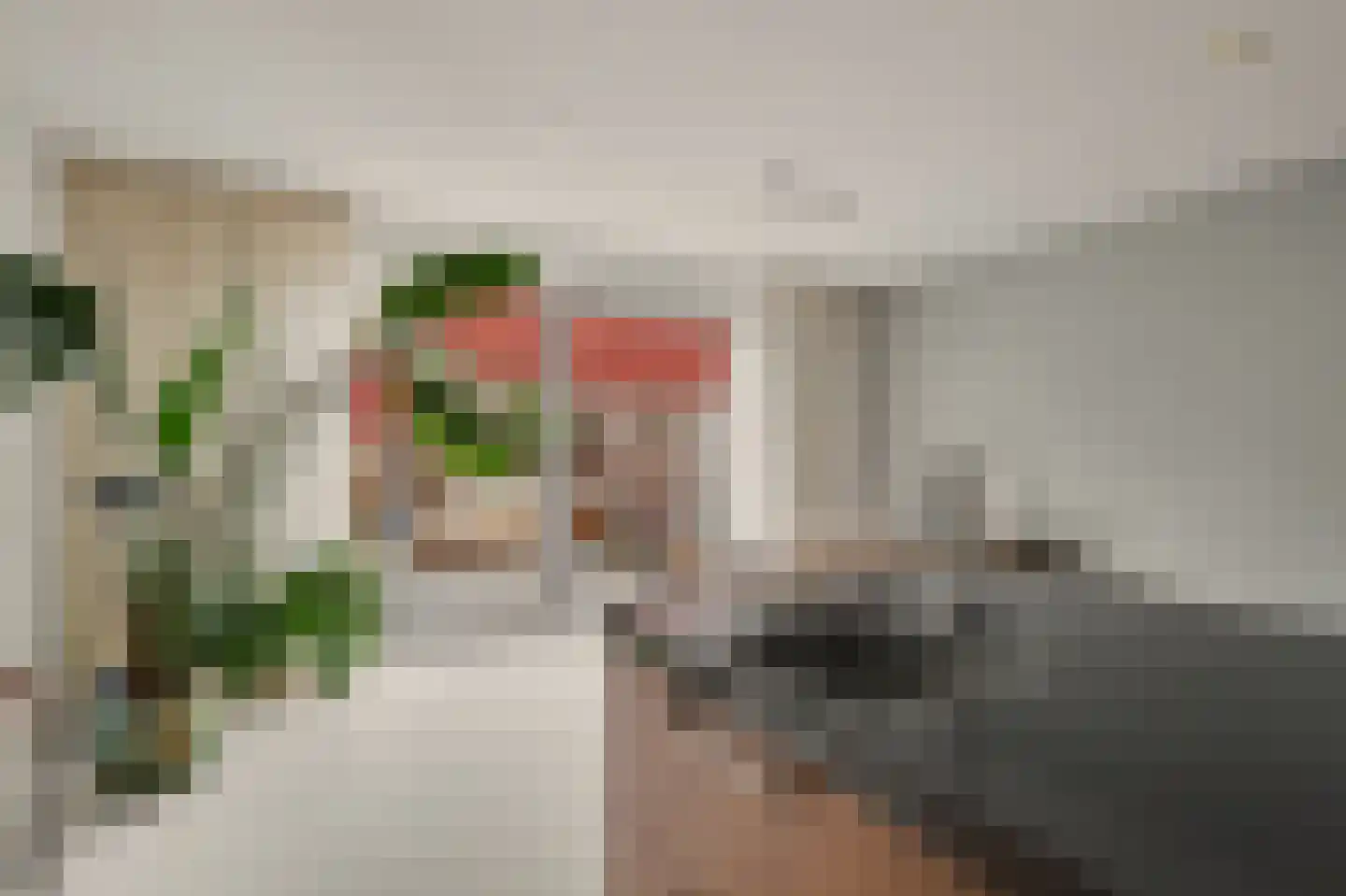 Mesdagstraat 24 Reeuwijk thumbnail 16