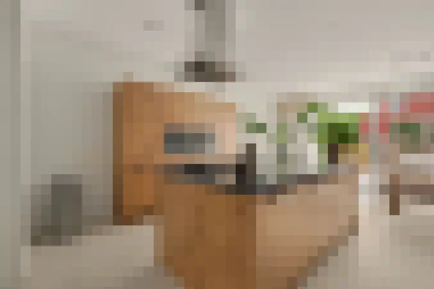 Mesdagstraat 24 Reeuwijk thumbnail 17