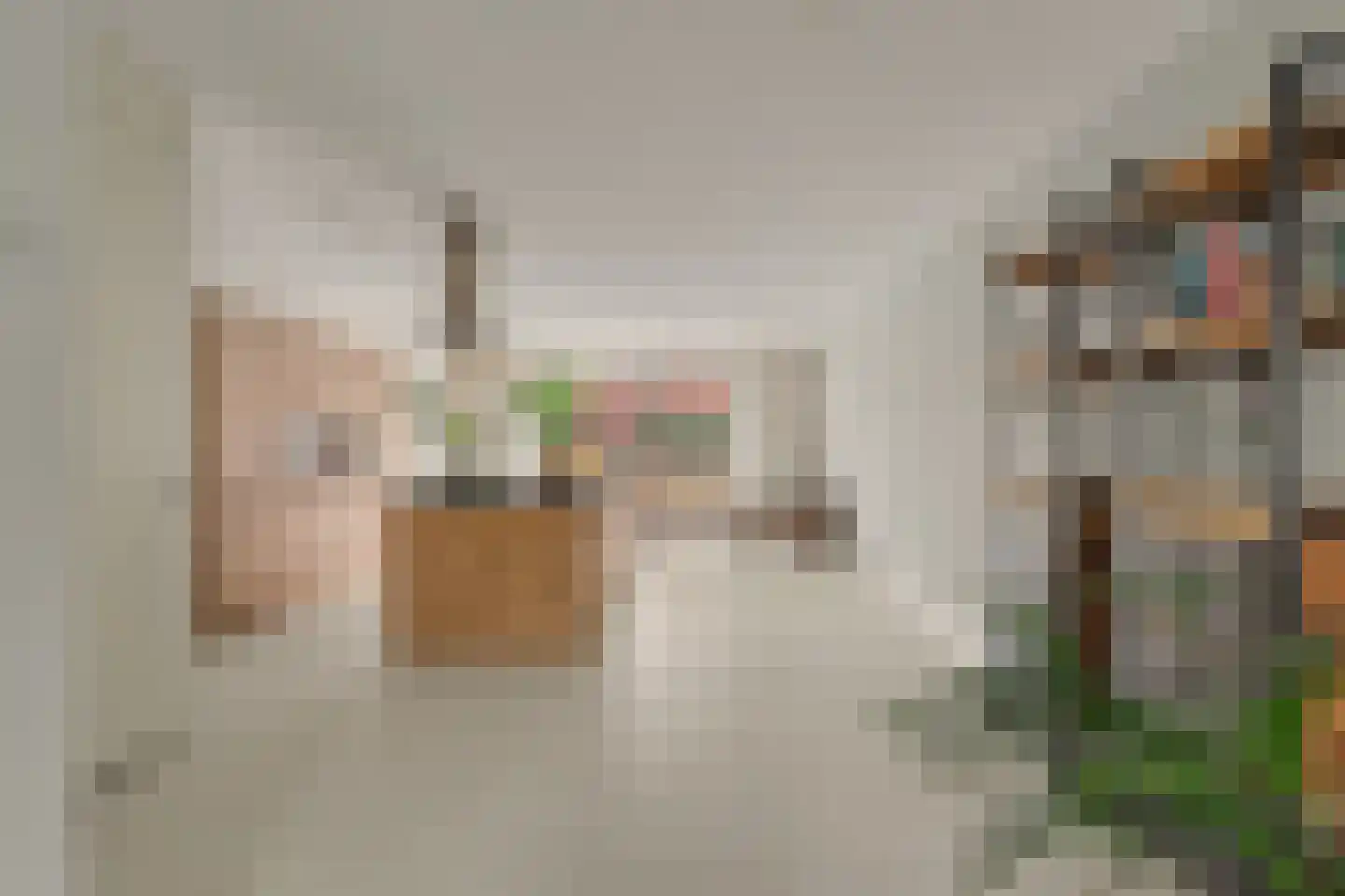 Mesdagstraat 24 Reeuwijk thumbnail 18