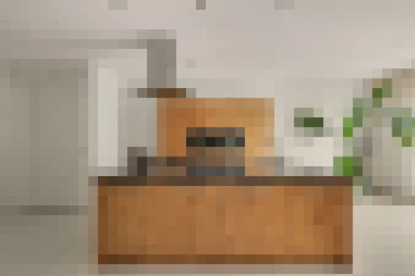 Mesdagstraat 24 Reeuwijk thumbnail 19