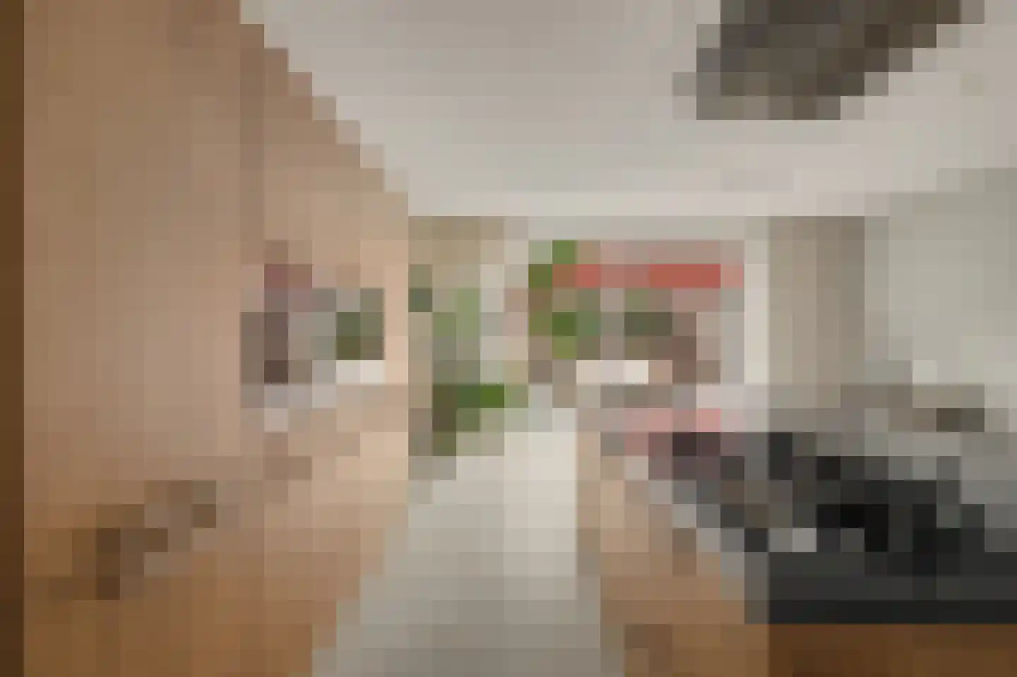 Mesdagstraat 24 Reeuwijk thumbnail 20