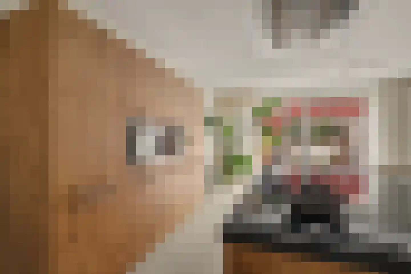 Mesdagstraat 24 Reeuwijk thumbnail 21
