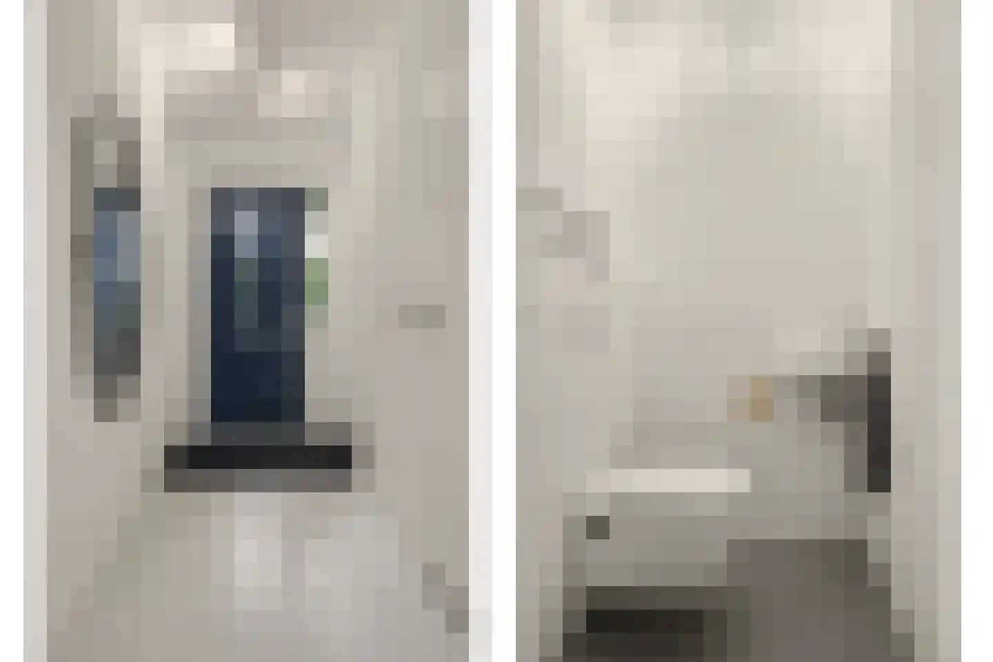 Mesdagstraat 24 Reeuwijk thumbnail 24
