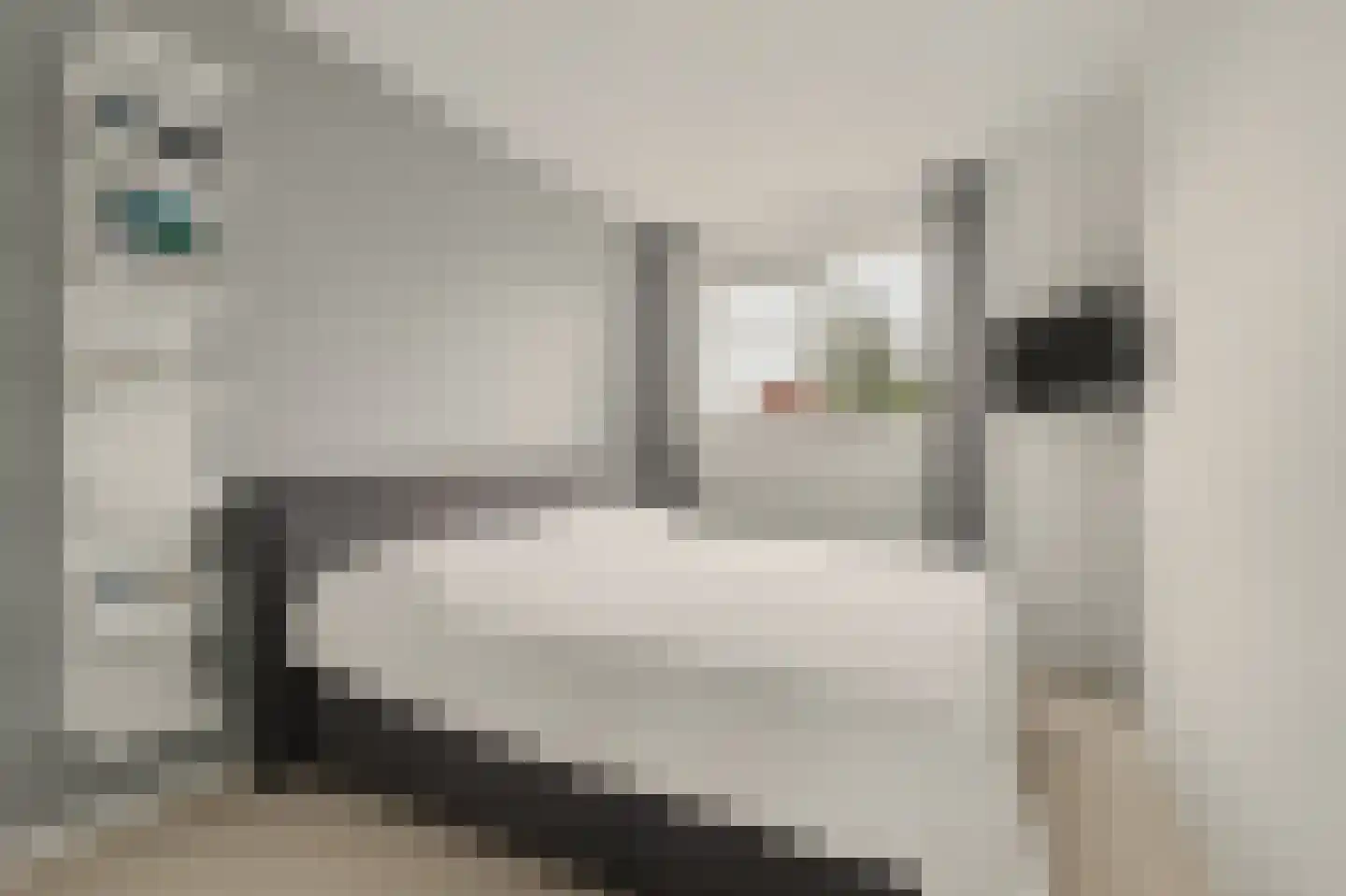 Mesdagstraat 24 Reeuwijk thumbnail 26